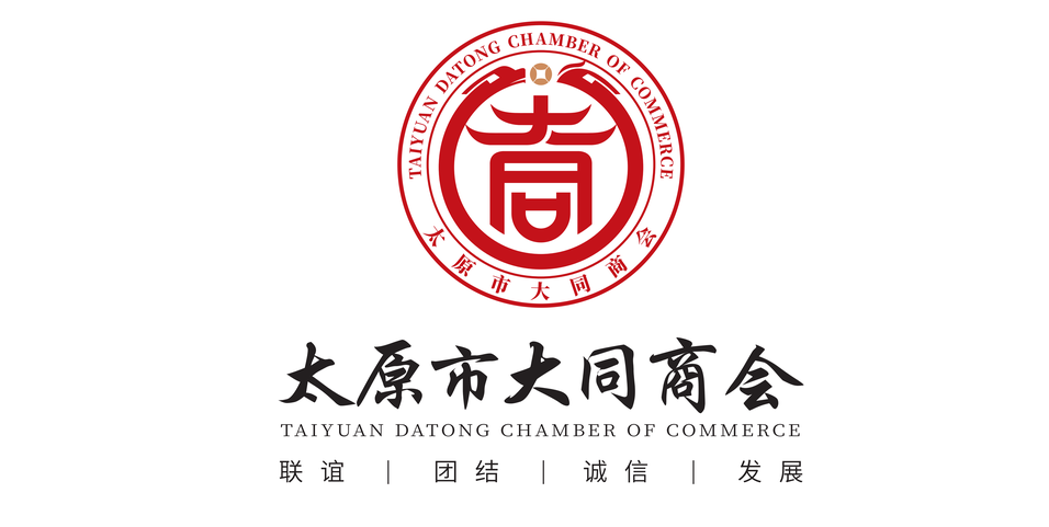 logo 11.png